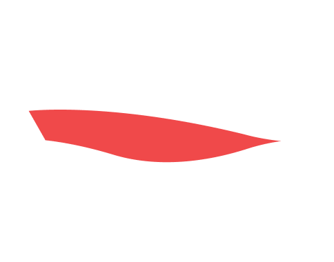Moored Boat Insurance Icon