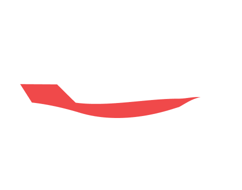 Jet Ski Insurance Icon