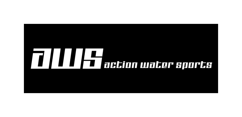 action-water-sports
