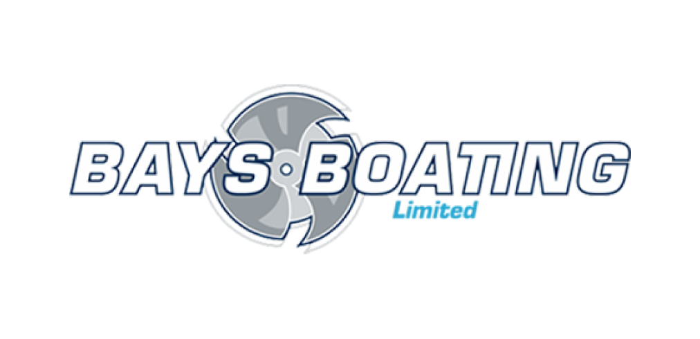 bays-boating