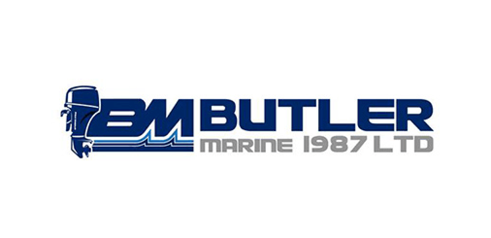 butler-marine