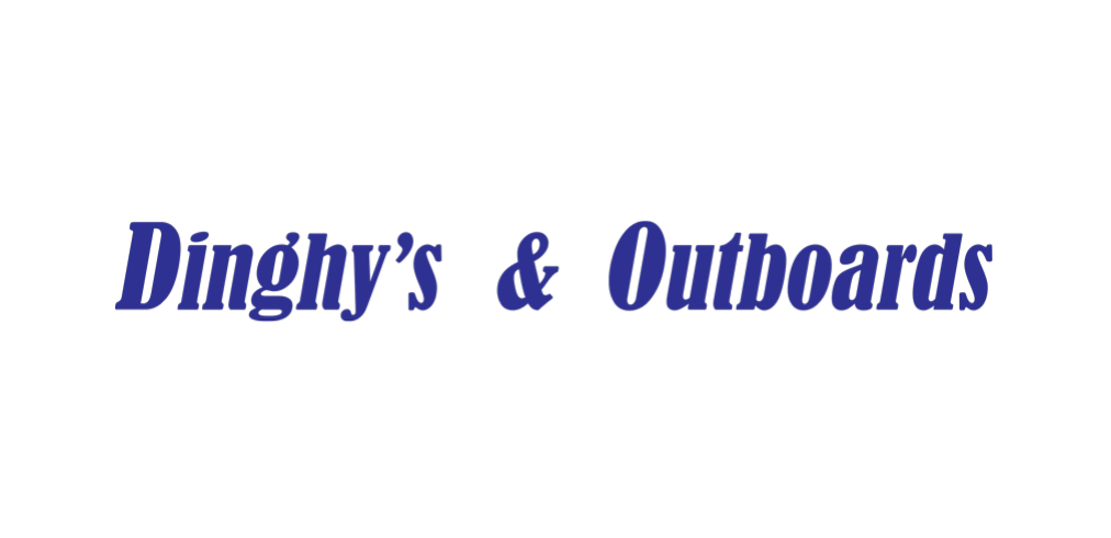 dinghys-outboards