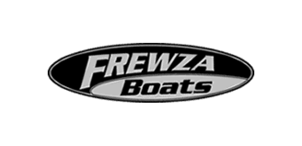 frewza-boats