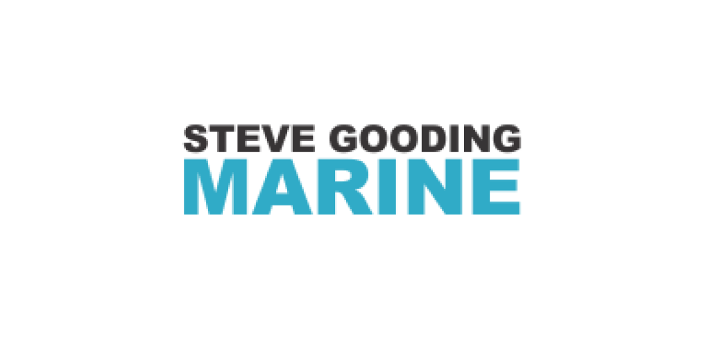 gooding-marine