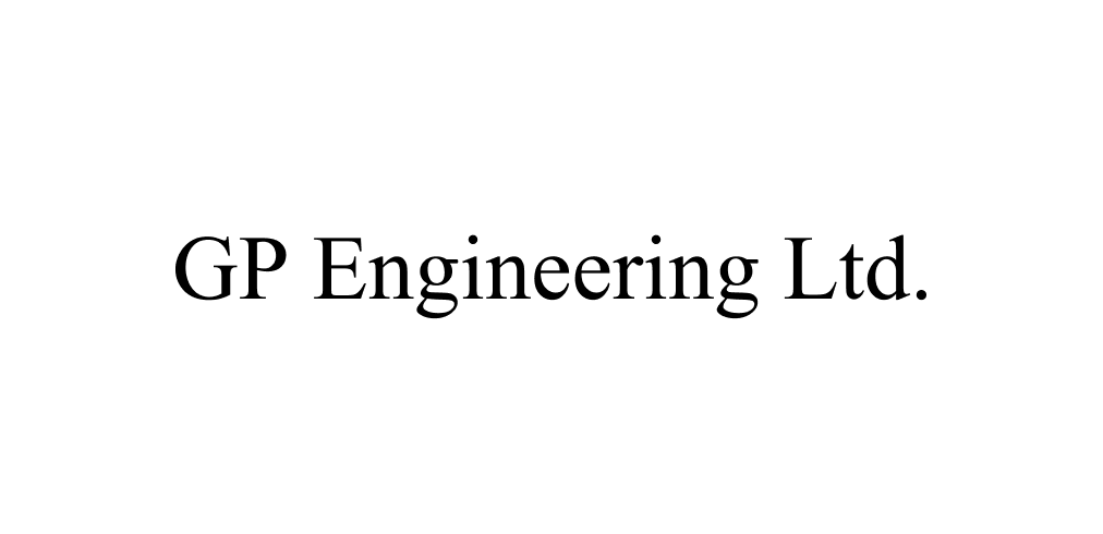 gp-engineering
