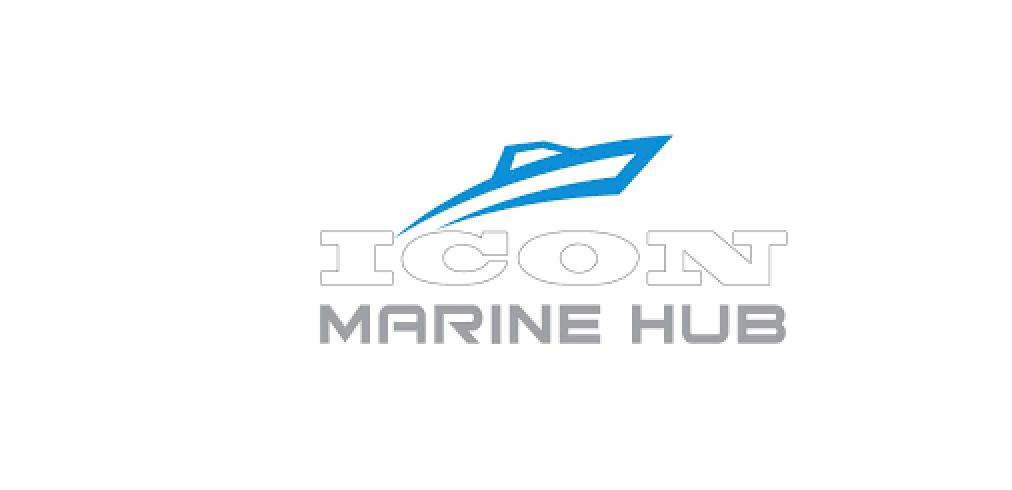 icon-marine-hub