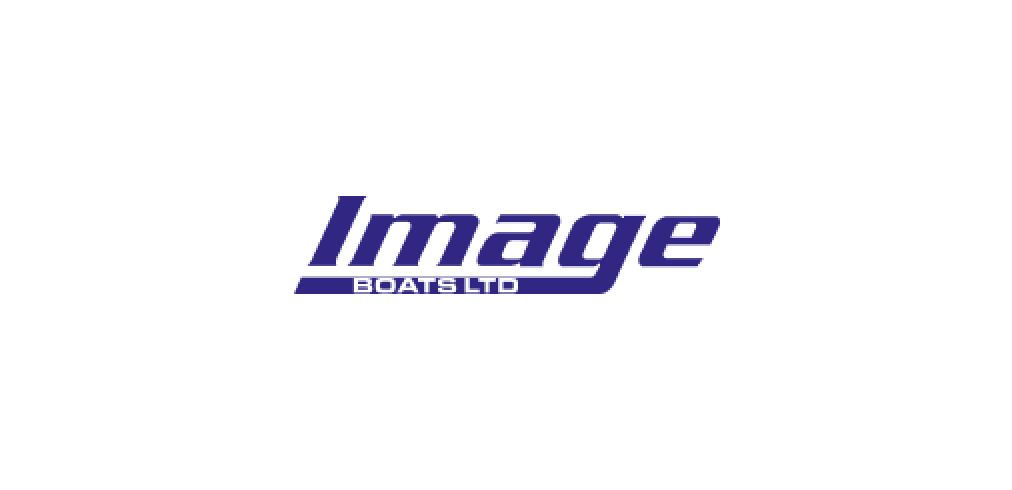 image-boats