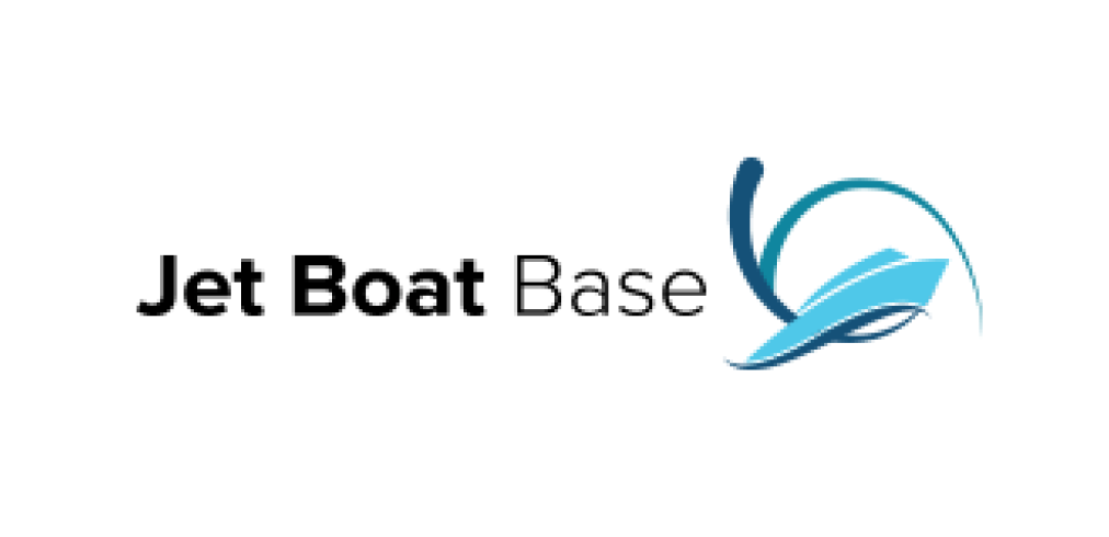 jetboatbase