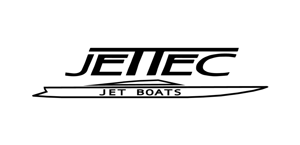 jettec