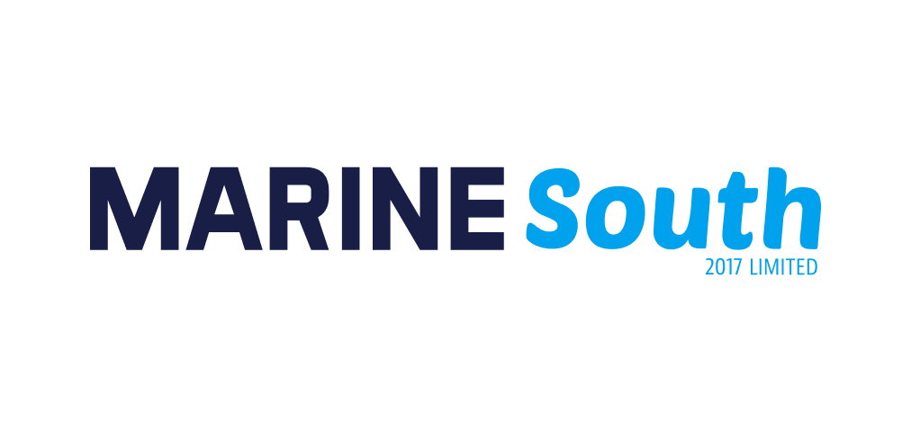 marine-south