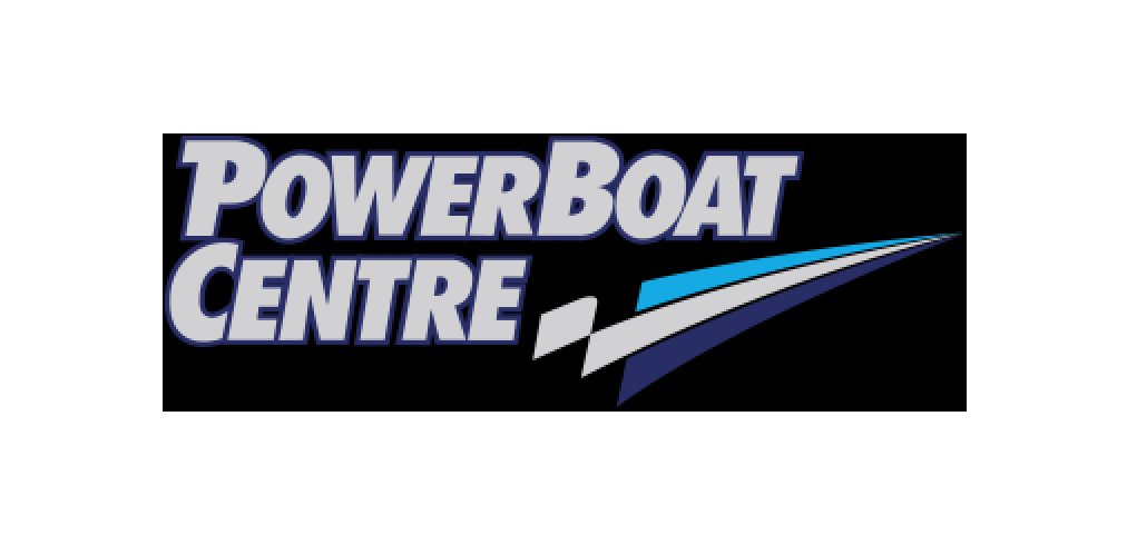powerboat-centre
