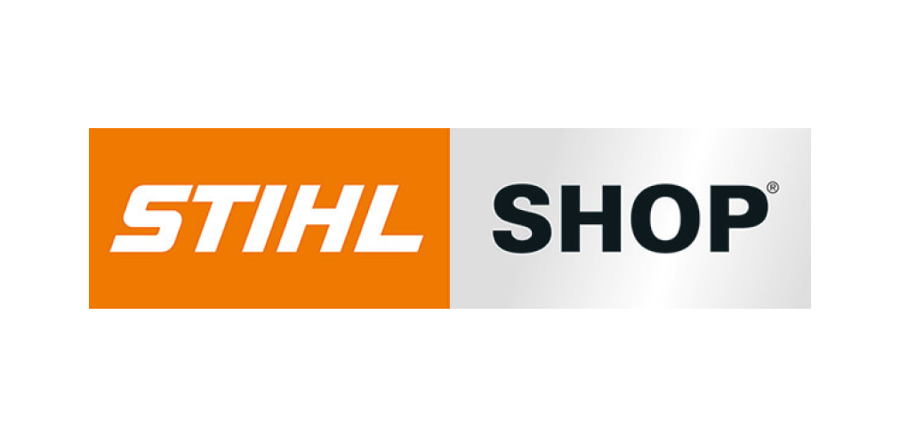 stihl-shop