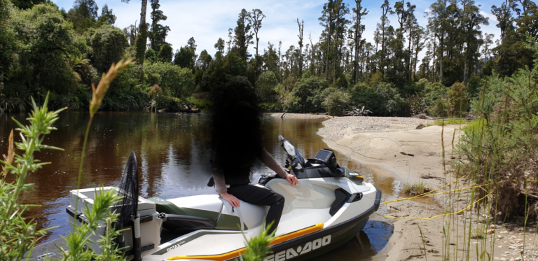 Jetski.jpg 768x373
