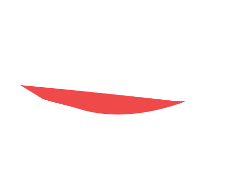 Jet Boat Insurance Icon light